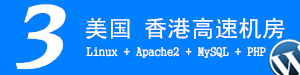 眀漀爀搀蝥捨艙問䵑㦍୎綏